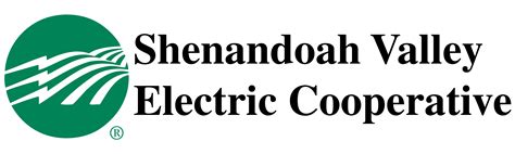 shenandoah valley electric cooperative