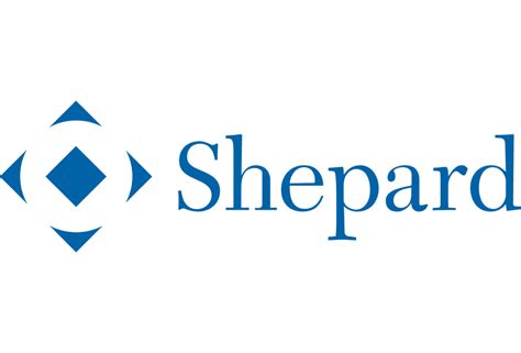 shepard exposition services inc