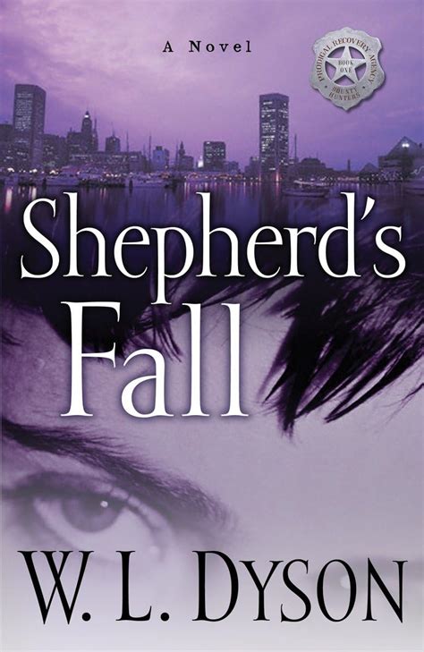 shepherds fall the prodigal recovery series book 1 PDF