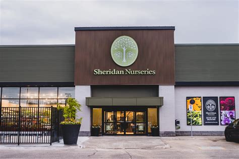 sheridan nurseries sheridan nurseries Kindle Editon