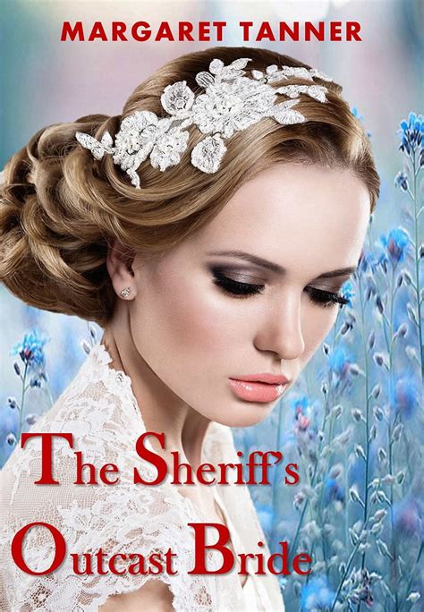 sheriffs outcast bride margaret tanner PDF