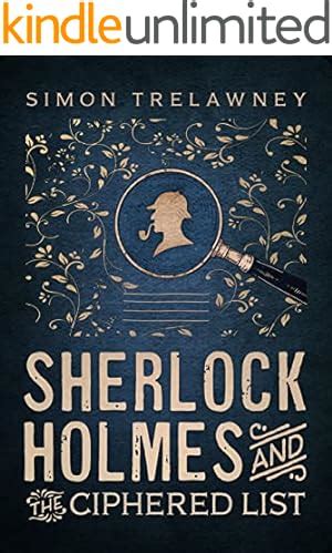 sherlock holmes and the case of the sword princess Kindle Editon