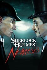 Sherlock Holmes Nemesis Walkthrough