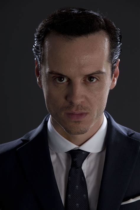 sherlock tv series moriarty