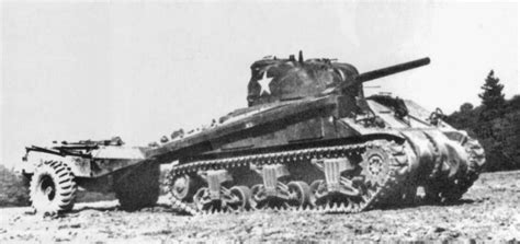 sherman crocodile