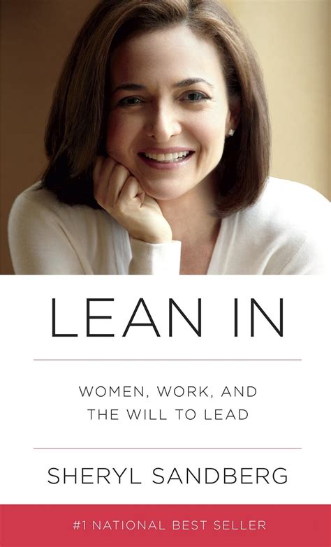sheryl sandberg book Epub