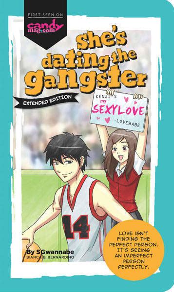shes dating the gangster ebook download pdf Kindle Editon