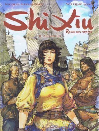 shi xiu r gne nicolas meylaender PDF