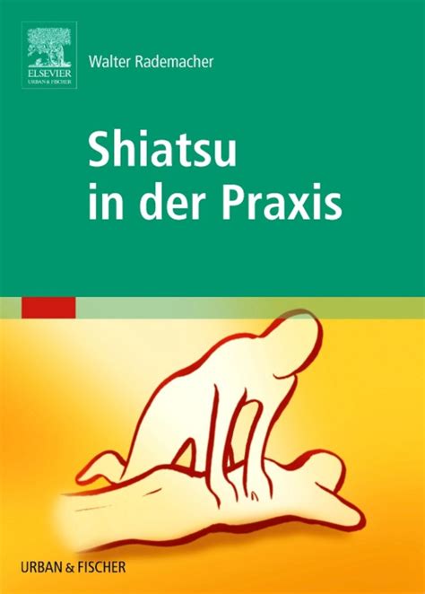 shiatsu in der praxis shiatsu in der praxis Doc
