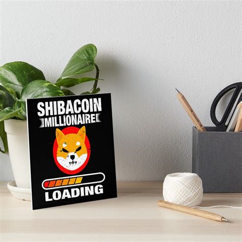 shib message board