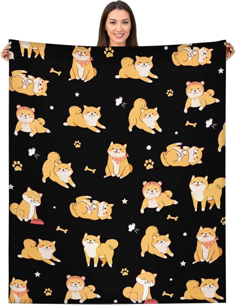 shiba inu merchandise