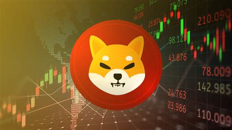 shiba inu price prediction