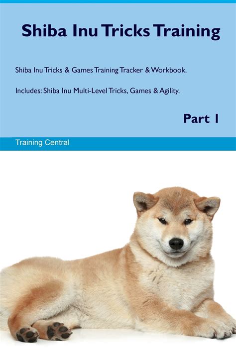 shiba training guide book housetraining Epub