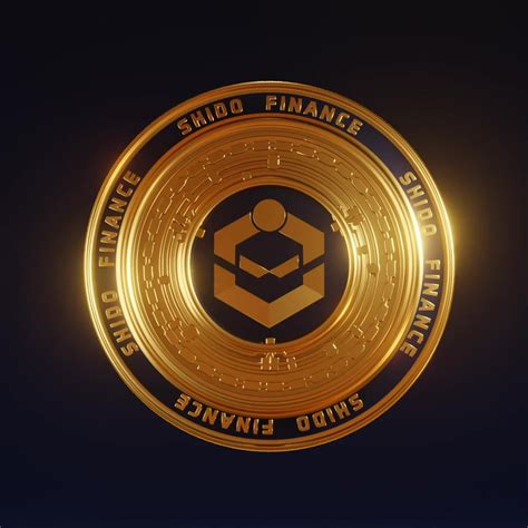 shido coin