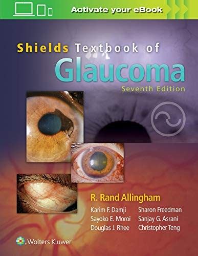 shields textbook of glaucoma allingham shields textbook of glaucoma Reader