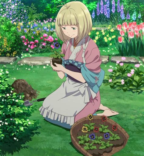 shiemi