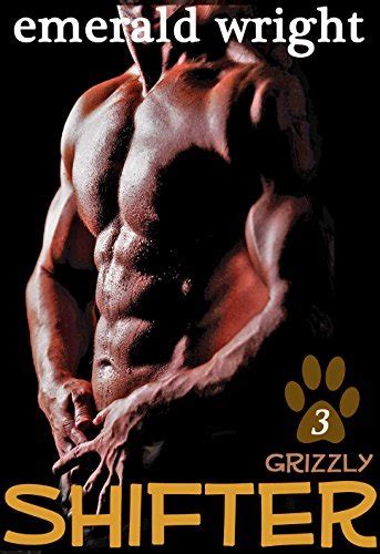 shifter grizzly part 3 Doc