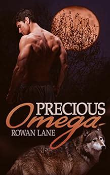 shifter romance taking the omega unbridled affections PDF