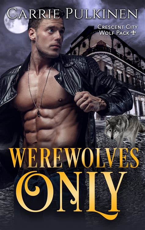 shifter romance werewolves and whisky PDF