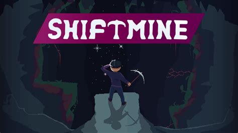 shiftmine