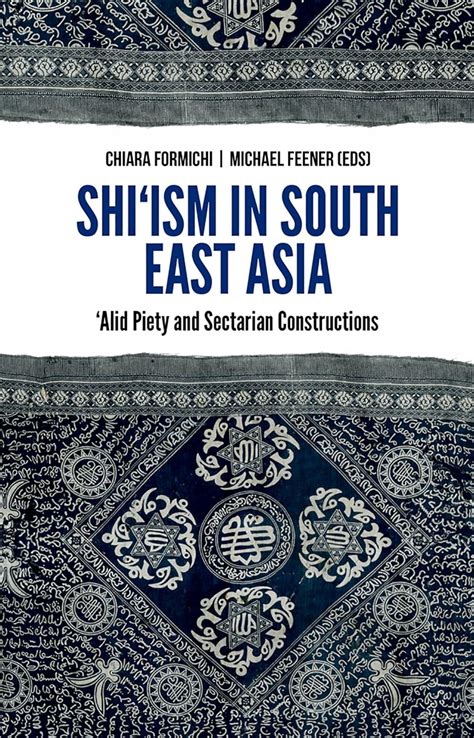 shiism south east asia constructions Epub