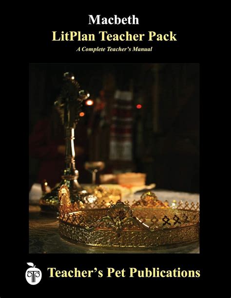 shiloh litplan a novel unit teacher guide with daily lesson plans litplans on cd Reader