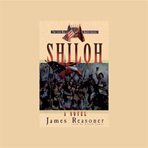 shiloh the civil war battle series book 2 Epub