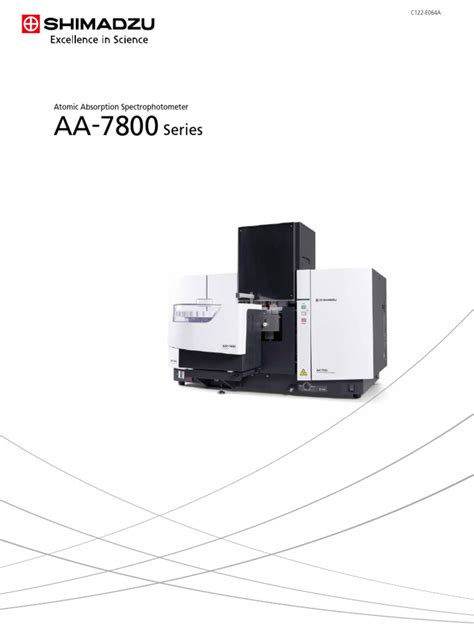 shimadzu atomic absorption model aa680 manual Reader