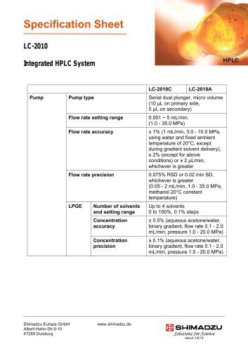 shimadzu hplc 2010 manual pdf Reader