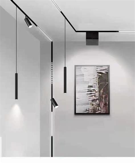 Shine On Product Catalog