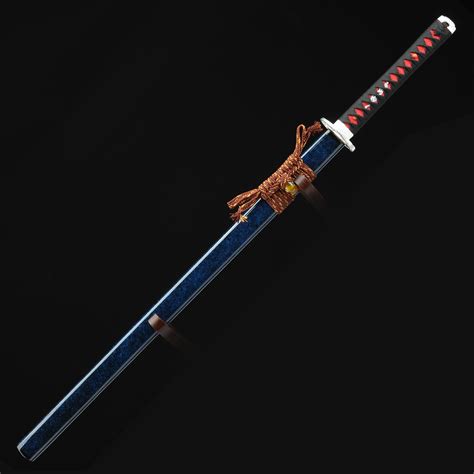 shinobi sword