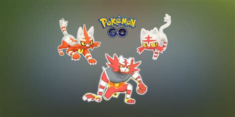 shiny litten pokemon go