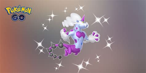 shiny thundurus