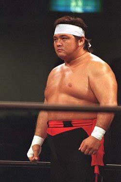 shinya hashimoto cause of death