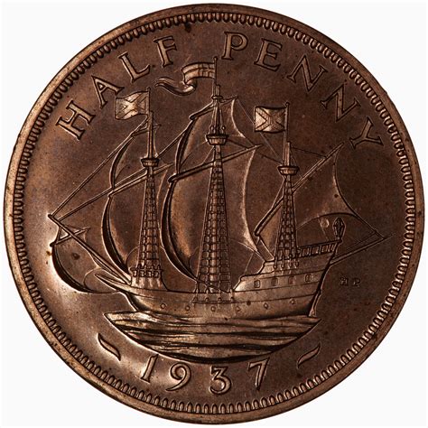 ship coin