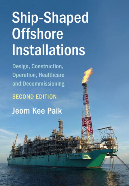 ship shaped offshore installations ship shaped offshore installations Doc