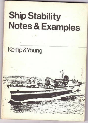 ship stability notes and examples ship stability notes and examples Doc