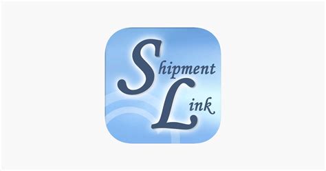 shipmentlink