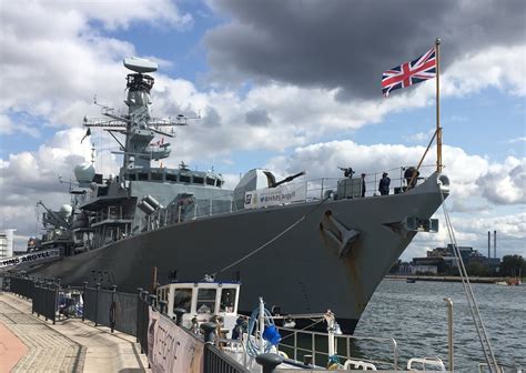 ships of the royal navy ships of the royal navy Doc