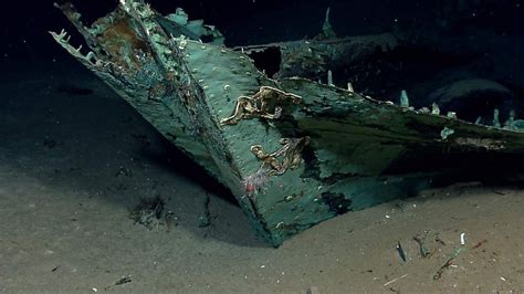 shipwrecks in the americas shipwrecks in the americas Epub