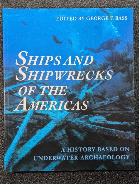 shipwrecks in the americas shipwrecks in the americas Epub