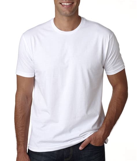 shirt white t shirt