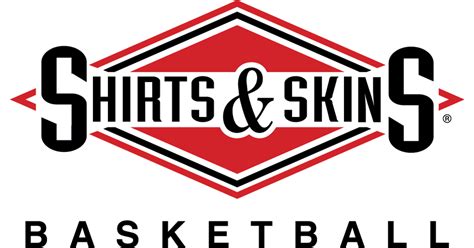 shirts and skins inc