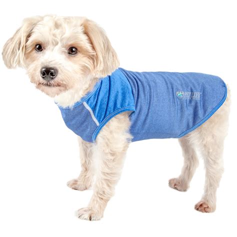 shirts for dogs