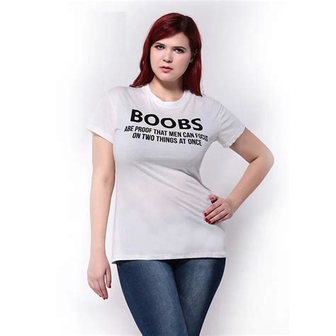 shirts for women with large breasts