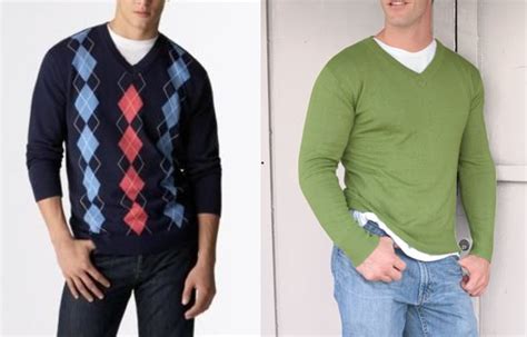 shirts to wear under sweaters