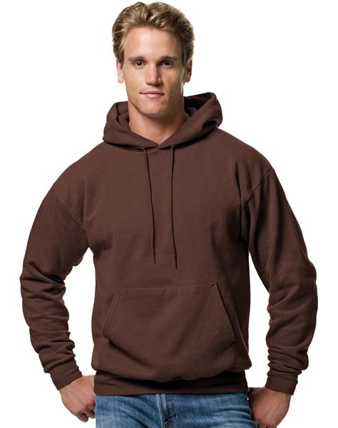 shirts with hoodie