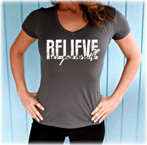 shirts with sayings for women