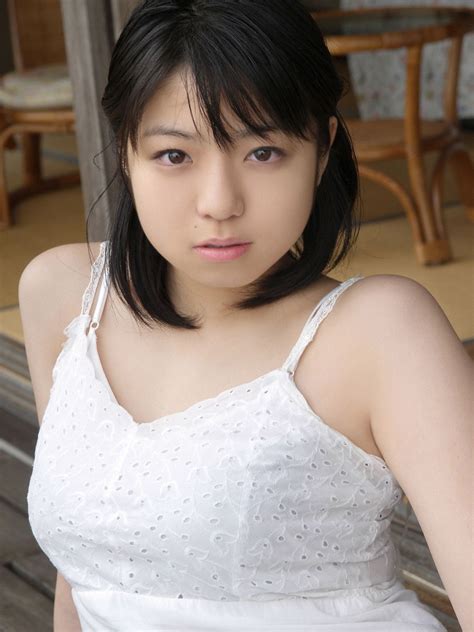 shizuka nakamura