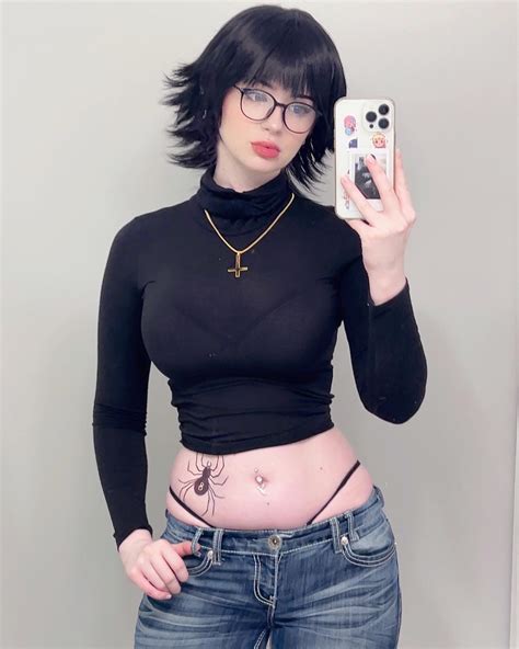 shizuku cosplay